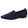 La Strada 2131884 Damen Blau 37