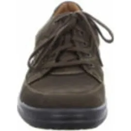Jomos Schnürschuh Herren Braun 42