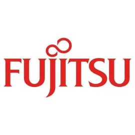 Fujitsu 500W
