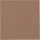 OTTO home Teppichboden OTTO HOME "Fortis, Schlinge, Gesamthöhe 5 mm, Made in Netherlands", braun (nougat), B:400cm L:100cm, Kunstfaser, Teppiche, meliert, Breite 400 cm, strapazierfähig, Wohnzimmer