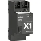 Gira X1 Server KNX REG 209600