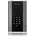 4TB USB 1 IS-DT2-256-4000-C-G
