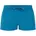 PRTEvi Surfing Blue S