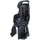 Bobike Go Avs+ System Kindersitz Für Fahrräder - Black - Max 22 kg