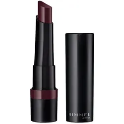 Rimmel London Lippenstifte 2,3 g 2.3 g