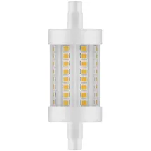 Osram LED Star Line 7W R7s (811690)