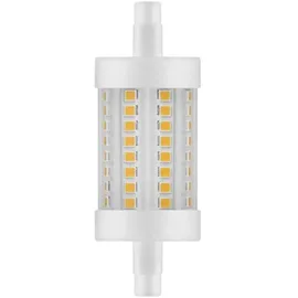 Osram LED Star Line 7W R7s (811690)