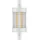 Osram LED Star Line 7W R7s (811690)