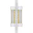 Osram LED Star Line 7W R7s (811690)