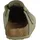 Birkenstock Boston Khaki 44