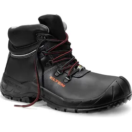 ELTEN Renzo Mid ESD S3 Gr. 45