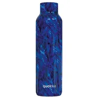 Quokka Solid Night Forest 0,63 l