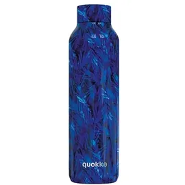 Quokka Solid Night Forest 0,63 l