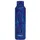 Quokka Solid Night Forest 0,63 l