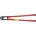 Waggonit 910