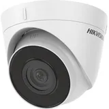 HIKVISION DS-2CD1321-I