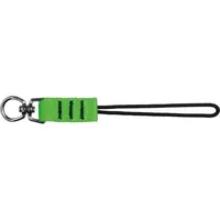 NORD-LOCK NLG Haltering 360 D Ring Loop Haltekraft 3kg