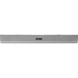 Harman/Kardon MultiBeam Soundbar grau