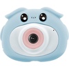 Maxlife Digitalkamera für Kinder