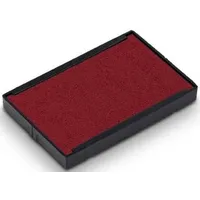 Trodat Ersatzstempelkissen 6/4928 rot