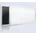 Frame-Line 120x35cm GHE-Pw-M10-123