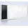 infranomic Frame-Line 120x35cm Infrarotheizung weiß (GHE-Pw-M10-123)