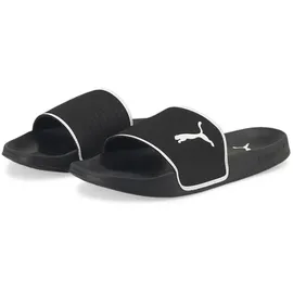 Puma Leadcat 2.0 Schwarz 37