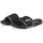 Puma Leadcat 2.0 Schwarz 37