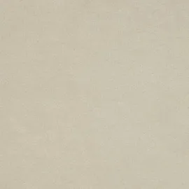 Mirjan24 Luanda 160 x 200 cm Beige