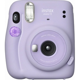Fujifilm Instax mini 11 lila