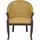 moebel-direkt-online Rattansessel Berta beige
