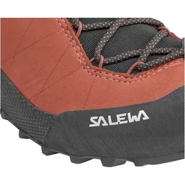 Salewa Wildfire Leather 2 GTX Schuhe (Größe 39
