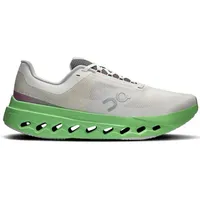 On Cloudsurfer Next Herren Wolf / Honeydew 42,5