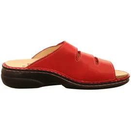 Finn Comfort Kos pomodore 41