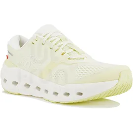 On Cloudrunner 3 Damen Seedling/Ivory 40,5