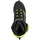 Bladerunner Igniter Ice 45,5