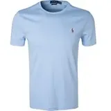 Ralph Lauren T-Shirt beige L