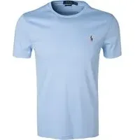 Ralph Lauren T-Shirt beige L
