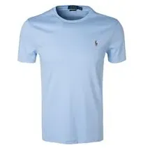 Ralph Lauren T-Shirt beige L
