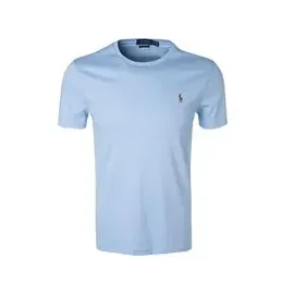 Ralph Lauren T-Shirt beige L