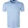 Ralph Lauren T-Shirt beige L