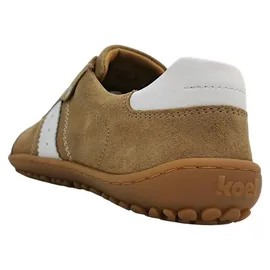 Koel ILA Damen Beige 40