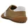 Koel ILA Damen Beige 40
