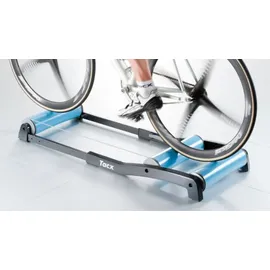 Tacx Antares blau