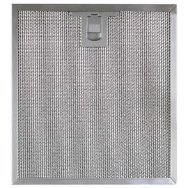 Cata Omega 900 X Dunstabzugshaube 90 cm Edelstahl