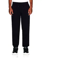 Giorgio Armani Armani Exchange Xm001301_af10818 Hosen 491877, Größe S