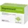 Verla-Pharm Arzneimittel GmbH & Co KG MAGNESIOCARD 2,5 mmol Filmtabletten 200 St.