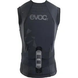 Evoc Protector Vest Pro Men