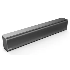 Yealink MSpeaker II Schwarz