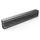 Yealink MSpeaker II Schwarz